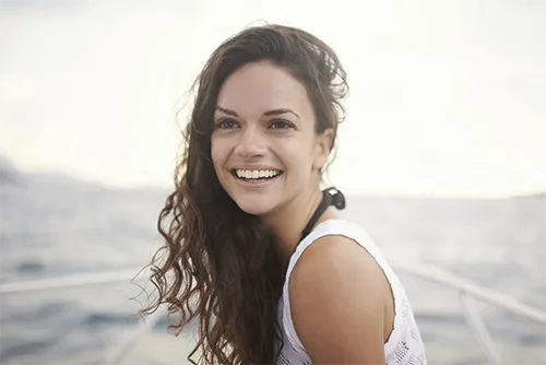 femme célibataire cherche un triolisme