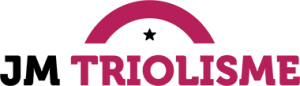 jm-triolisme.com